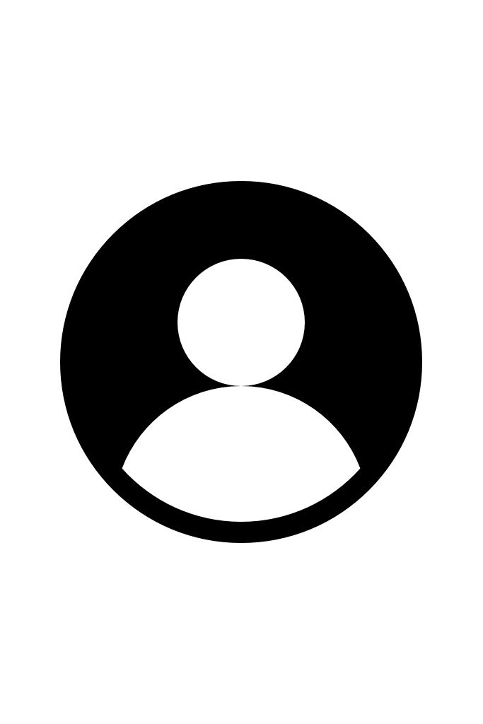 user-fallback