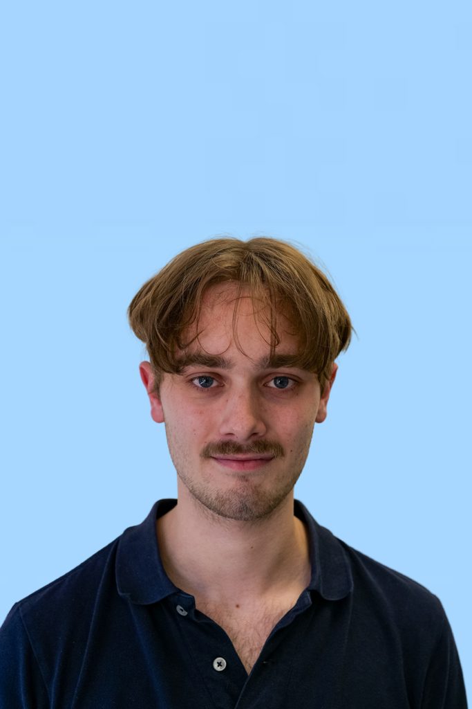 Sean-3